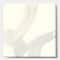 Designart - minimal geometric Zen III - Transitional Gallery-wrapped Canvas